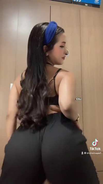 Damn