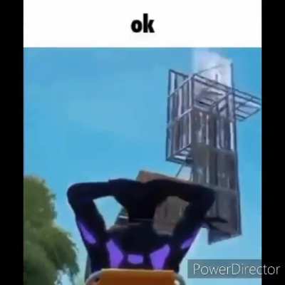 ok