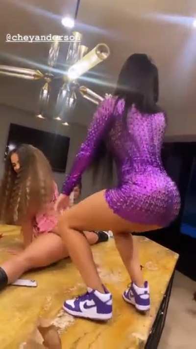 Cam1lle story