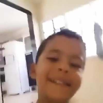 😃