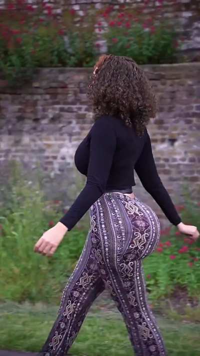 🍑