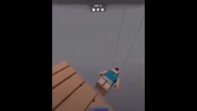 Top 10 momentos mais tristes de animes