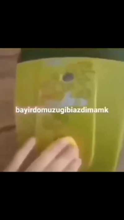 bayir<wbr>domuz<wbr>ugibi<wbr>azdim<wbr>amk