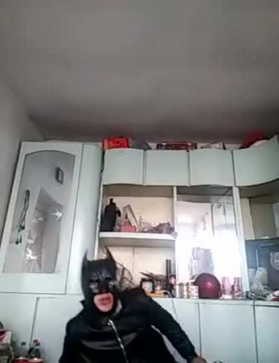 The full video