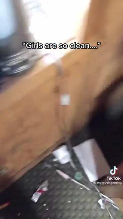 …