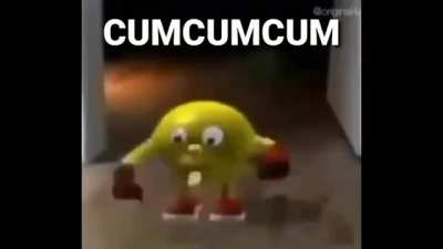 Hay pajonga