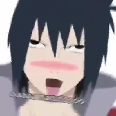 Q isu