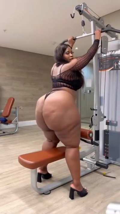 🔥🔥🔥