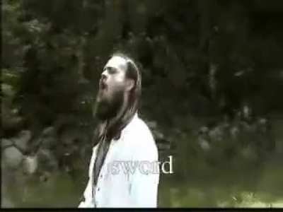 cursed_performance