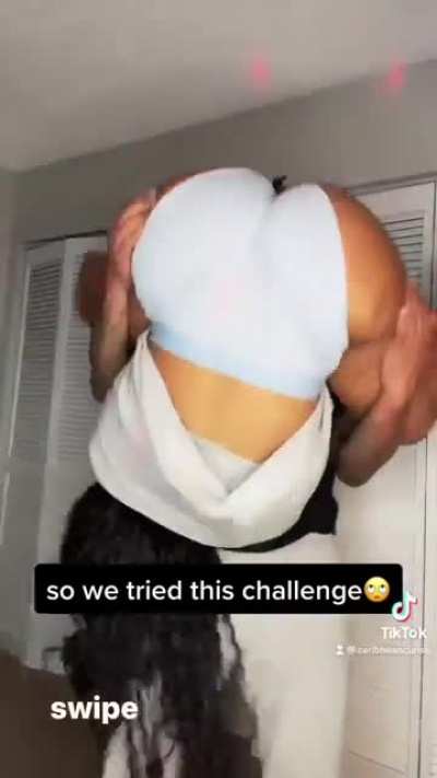 🍑