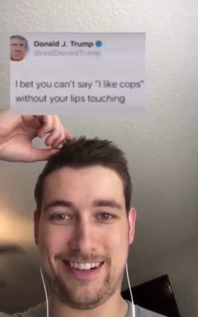 I like cock ...... AAAAA