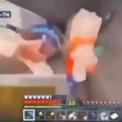 LOL