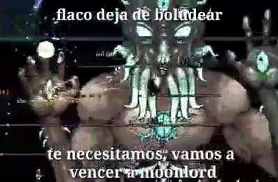 Asies