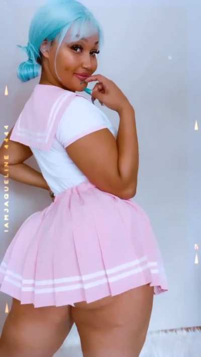 Anime Darla 1