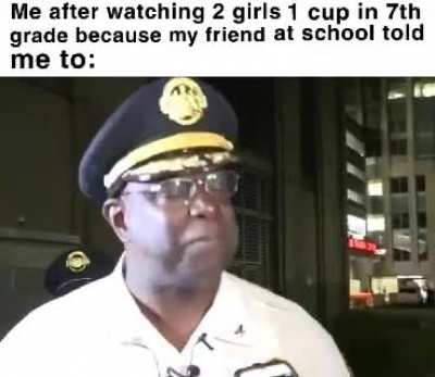 Shit quality but OC :)