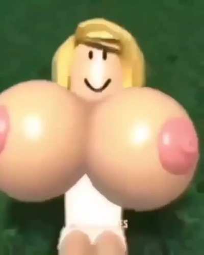 Roblox twiter
