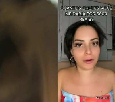 fórmula para chegar no primeiro 🌽