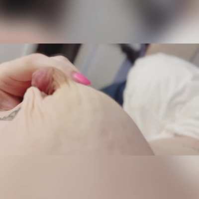 Slowly, reveal. It’s already the end of the weekend 🥺