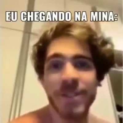 Sei lá o que botar