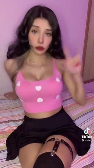 🥵