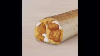 RIP Taco Bell