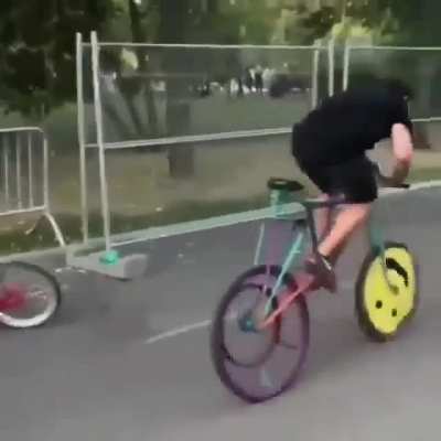 Типичный IT-отдел