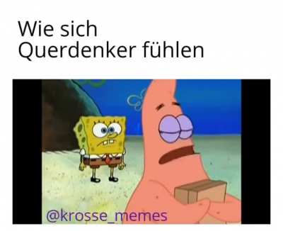😂😂😂