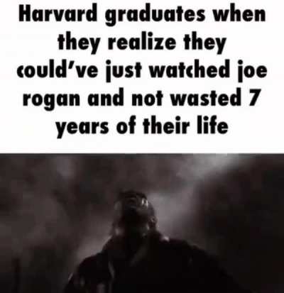 joe