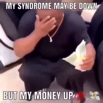 siempre arriba 🤑🤑🤑🤙🤙🤙