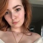 Cleavage