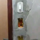 Casa das tomadas