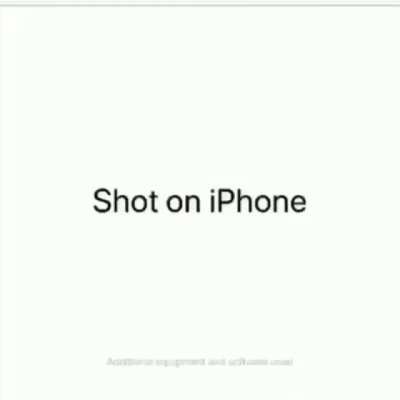 Top 10 videos taken right before disasters
