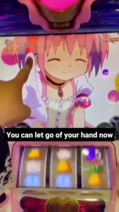 •OwO•