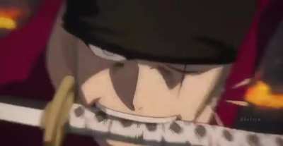 Pa up vote guys pls