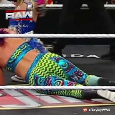RAW: Düsseldorf (January 12, 2026)