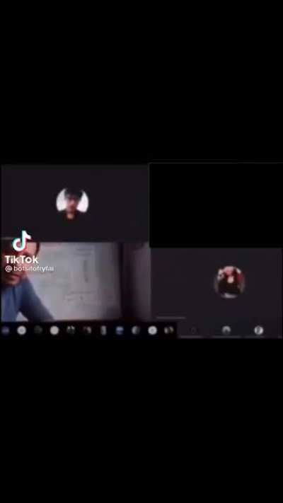 Sebastián NOOOOO