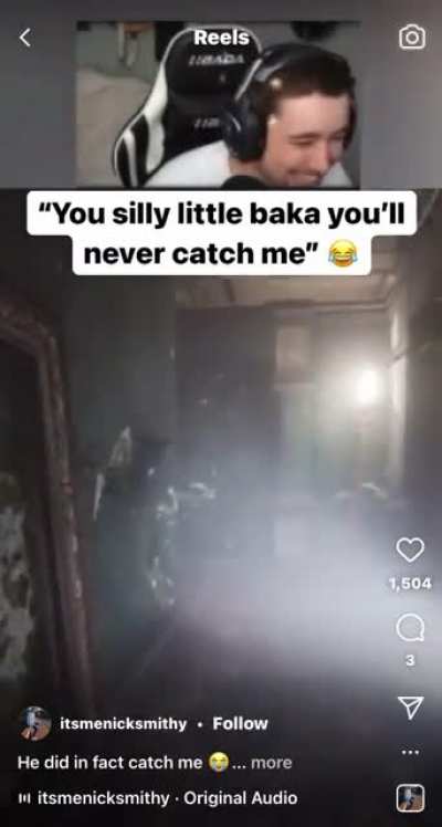 HahahahahahaaAAAAAAA-