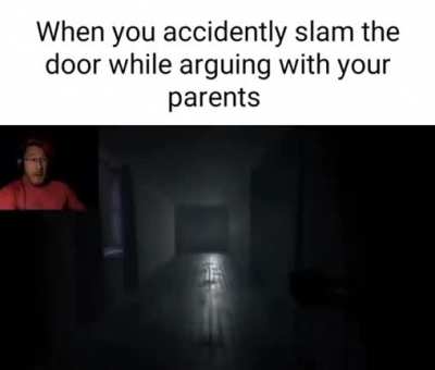 Markiplier Meme