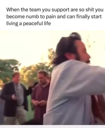 stage 5: acceptance