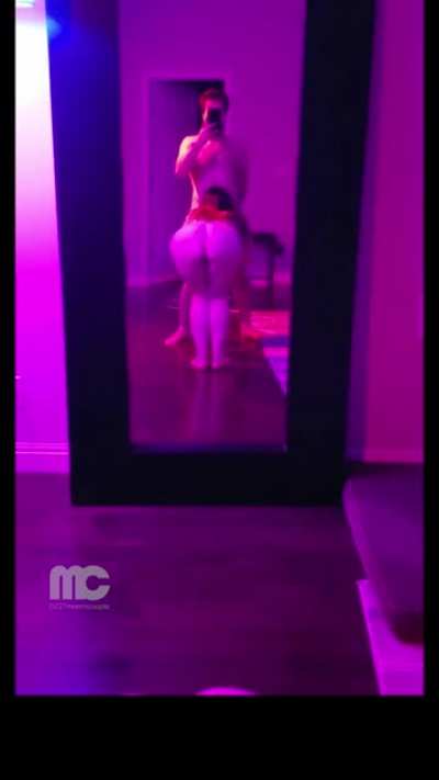 u_0227miamicouple