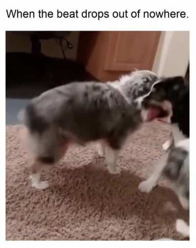 U got that.