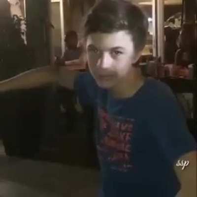 me
