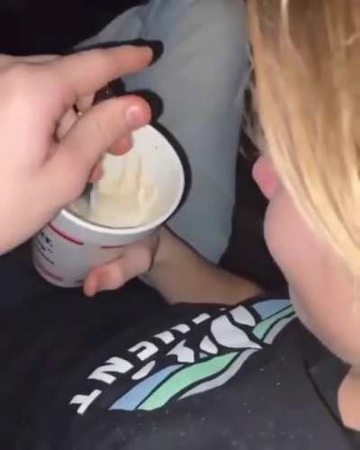 🐑🐑