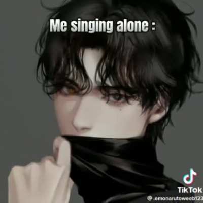 just like me frfr