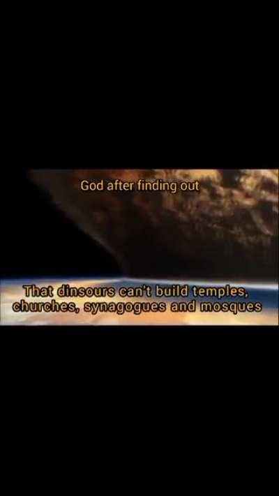 God's Plan