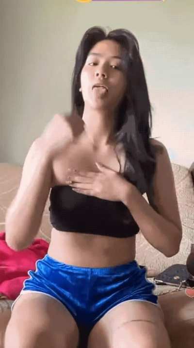 cumshot