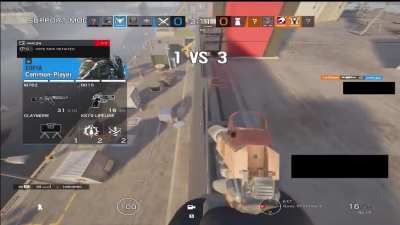 but.. they said ubi fix it. lol