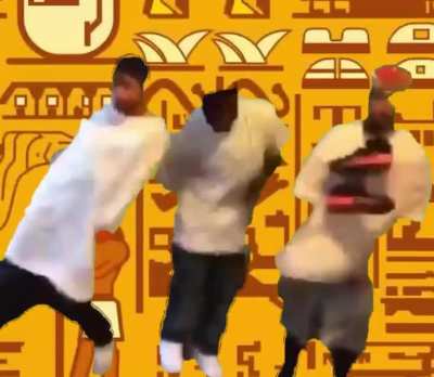 ‎