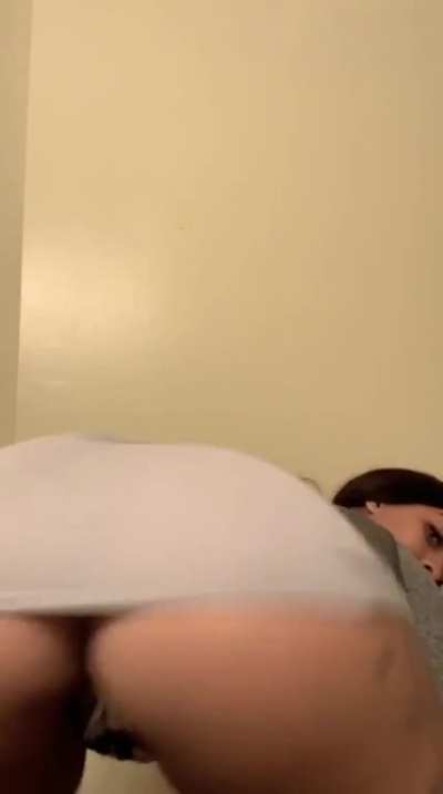 🍑