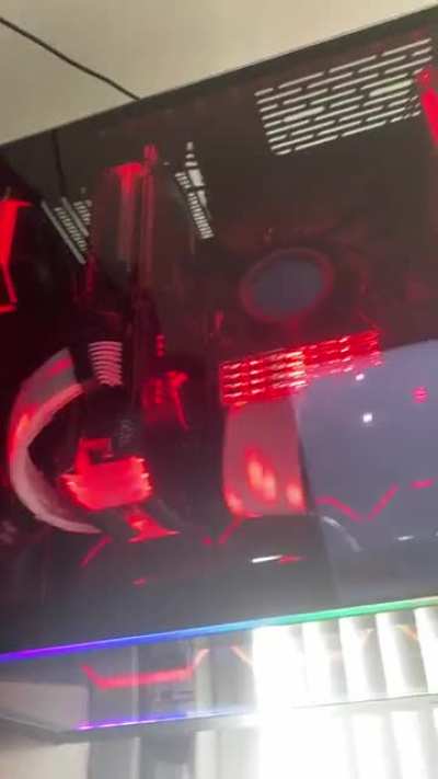 Made it gamers